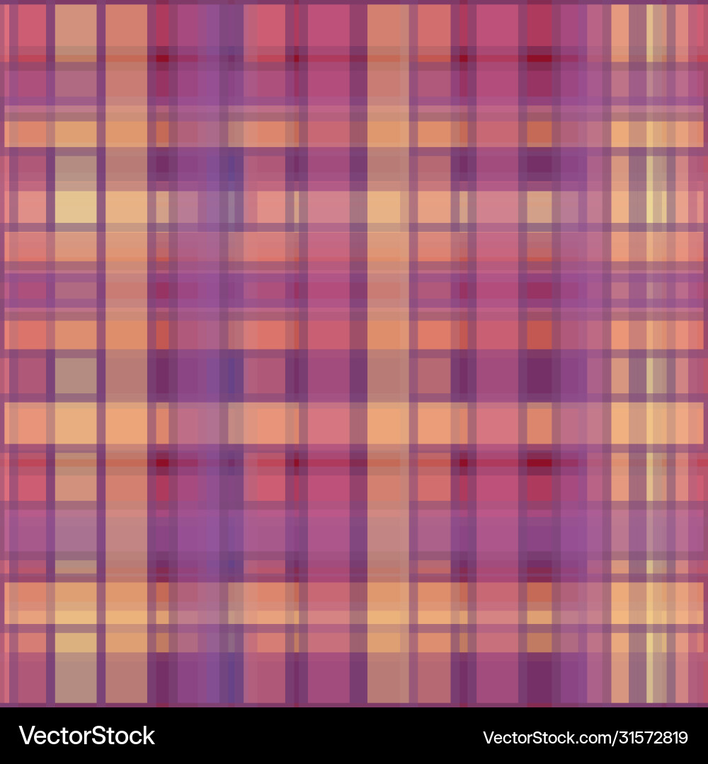 Seamless repeating pattern stripes Vector Image