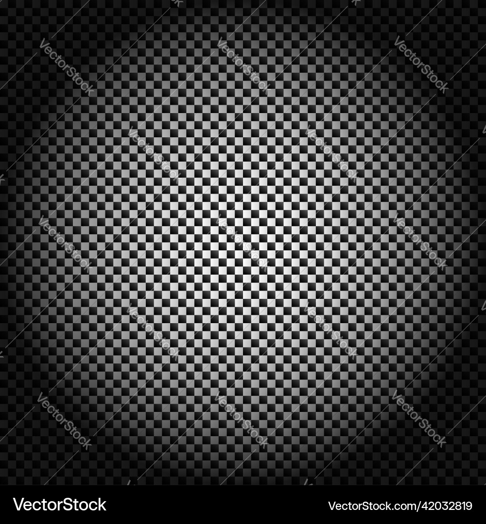 Squares checks checkered pattern mosaic tiles Vector Image
