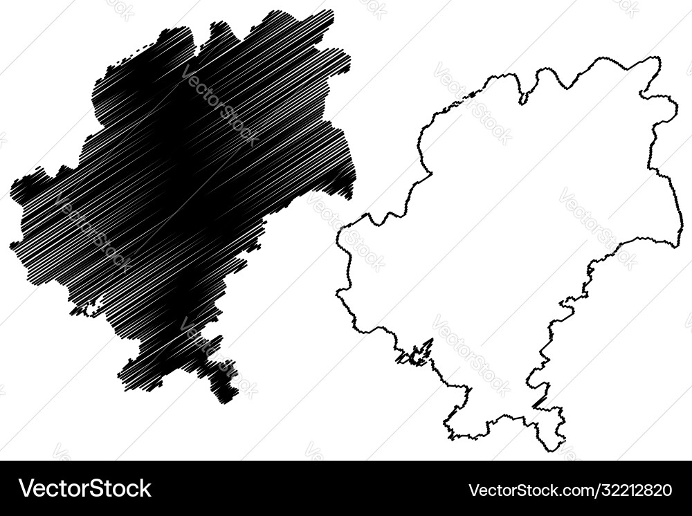 Guiyang city peoples republic china guizhou Guiyang city peoples republic china guizhou vector image
