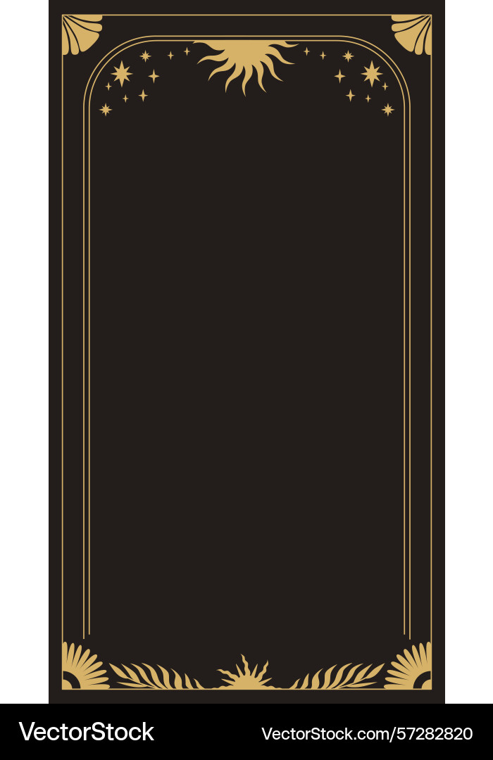 In simple modern style - abstract background In simple modern style - abstract background vector image