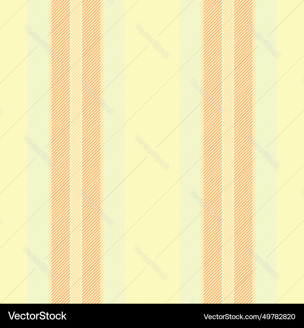 Selection lines background seamless flow fabric Selection lines background seamless flow fabric vector image