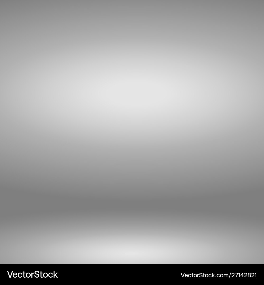 Abstract gradient backdrop for product Abstract gradient backdrop for product vector image