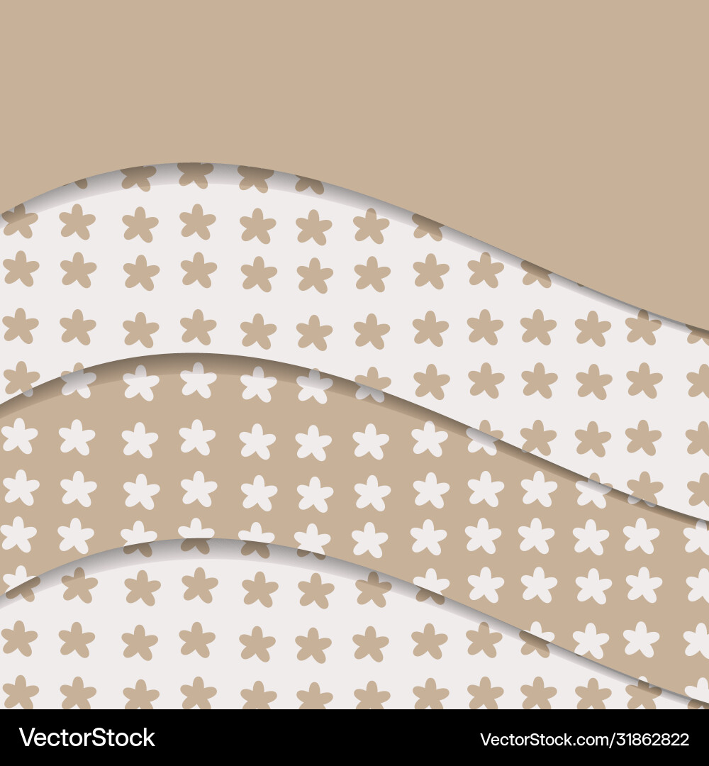 Abstract wave set on transparent background eps10 Abstract wave set on transparent background eps10 vector image