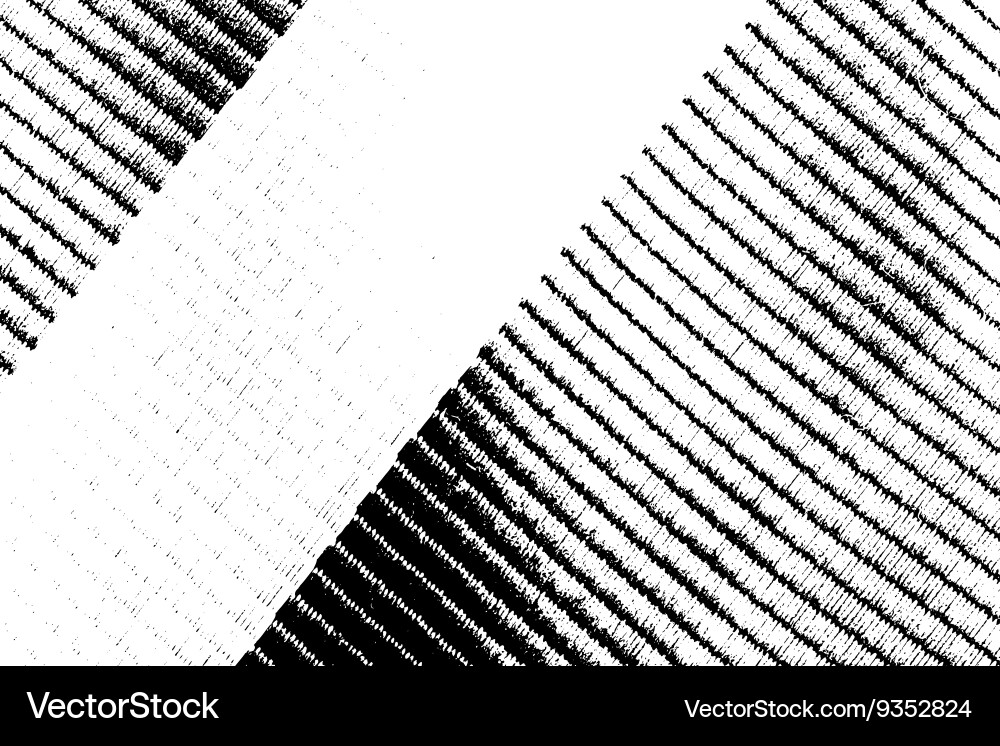 Grunge texture background effect Vector Image