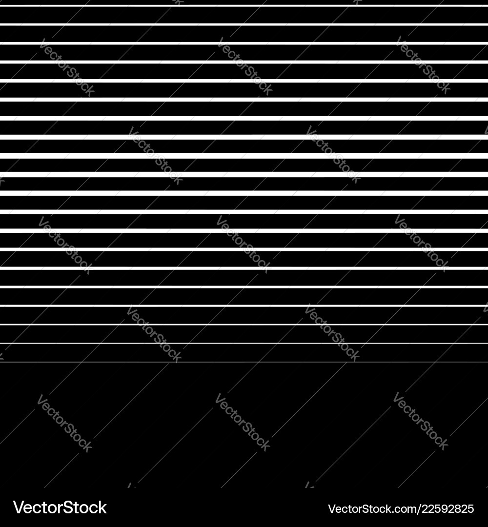 Abstract geometric pattern texture Abstract geometric pattern texture vector image