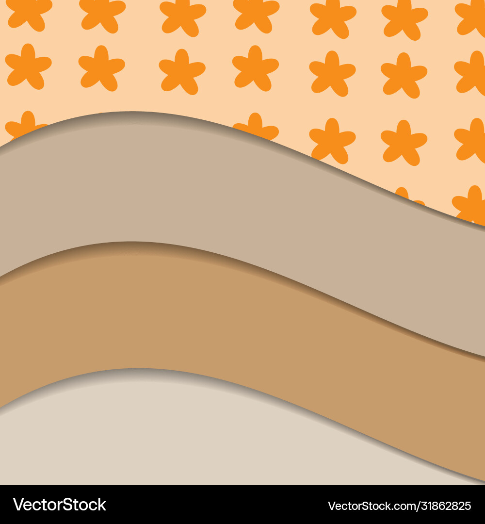 Abstract wave set on transparent background eps10 Abstract wave set on transparent background eps10 vector image