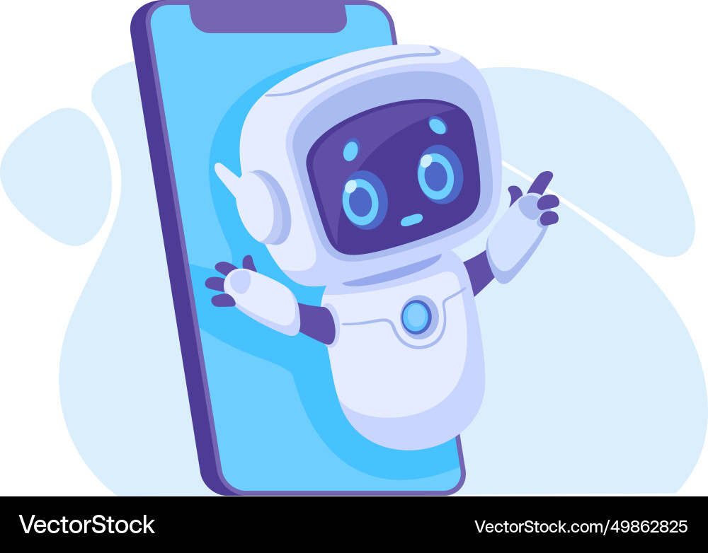 Artificial intelligence and digital brain neural Artificial intelligence and digital brain neural Vector Image