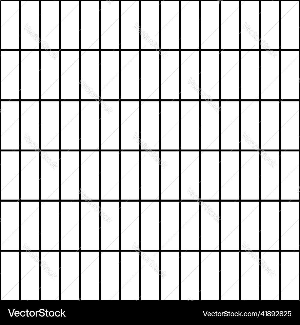 Grid mesh plotting paper graph Grid mesh plotting paper graph vector image