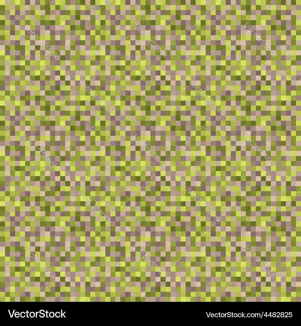 Subtle pattern background vector image