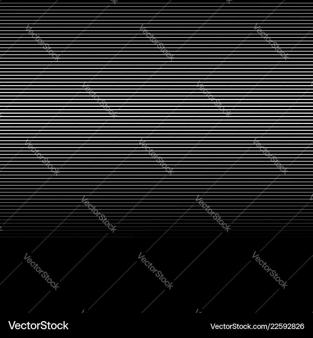 Abstract geometric pattern texture Vector Image
