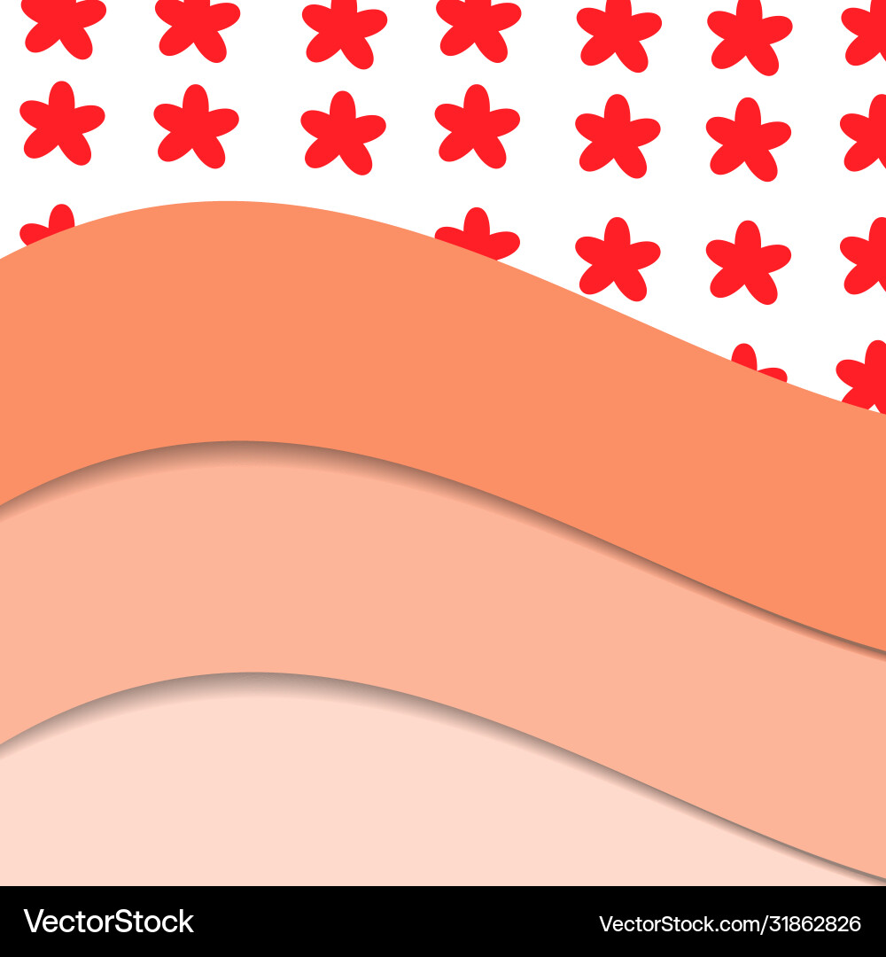 Abstract wave set on transparent background eps10 Abstract wave set on transparent background eps10 vector image