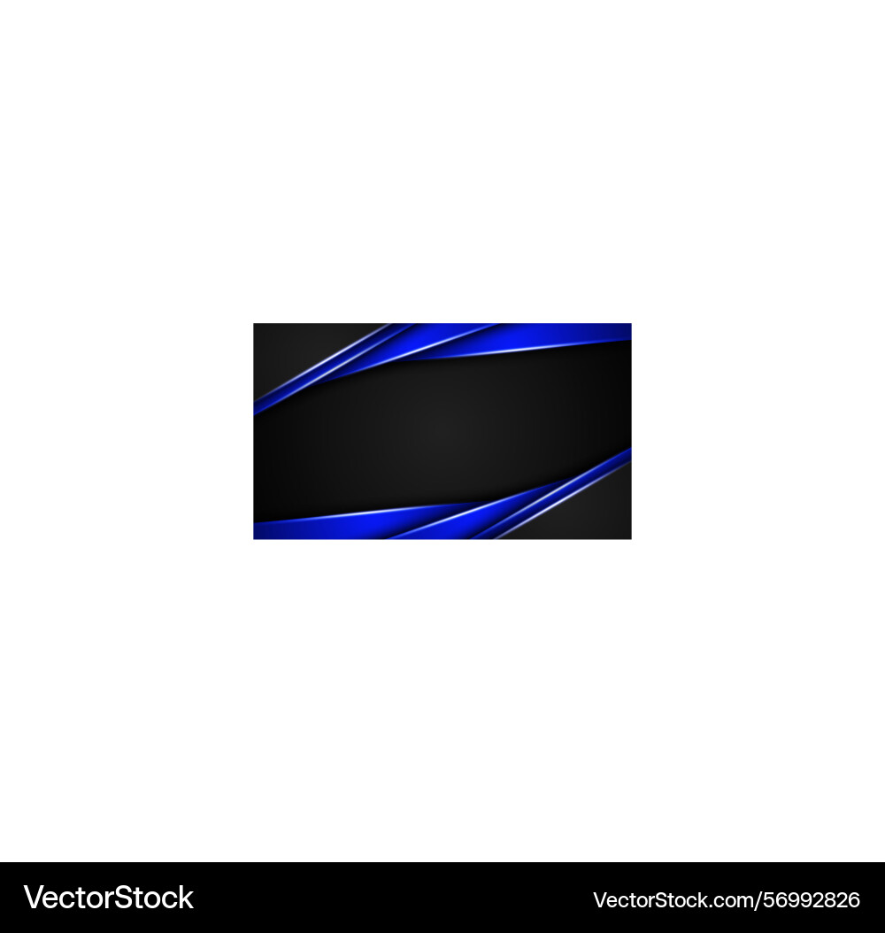 Modern background on space with abstract style Modern background on space with abstract style vector image