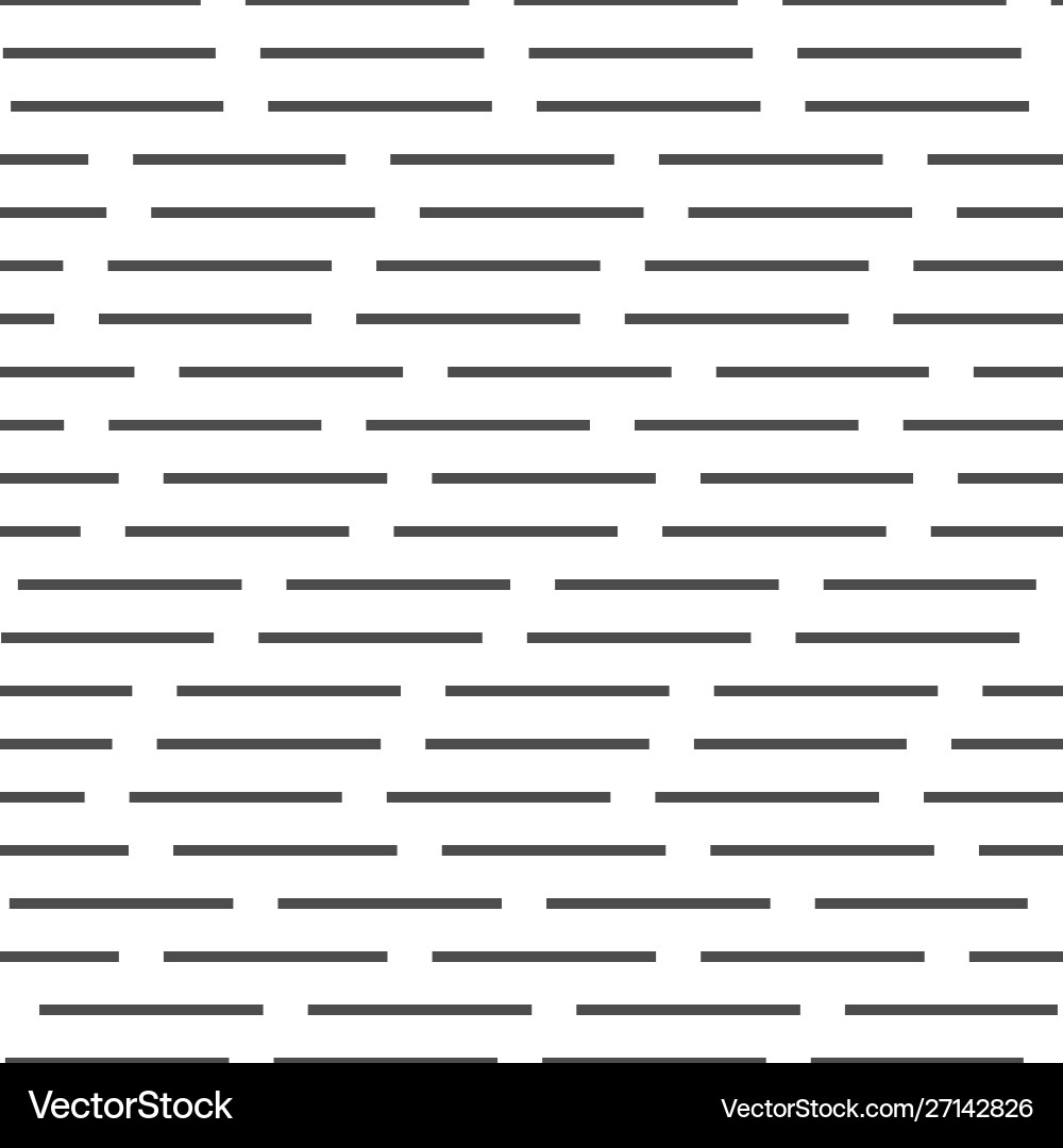 Regular abstract striped texture Regular abstract striped texture vector image