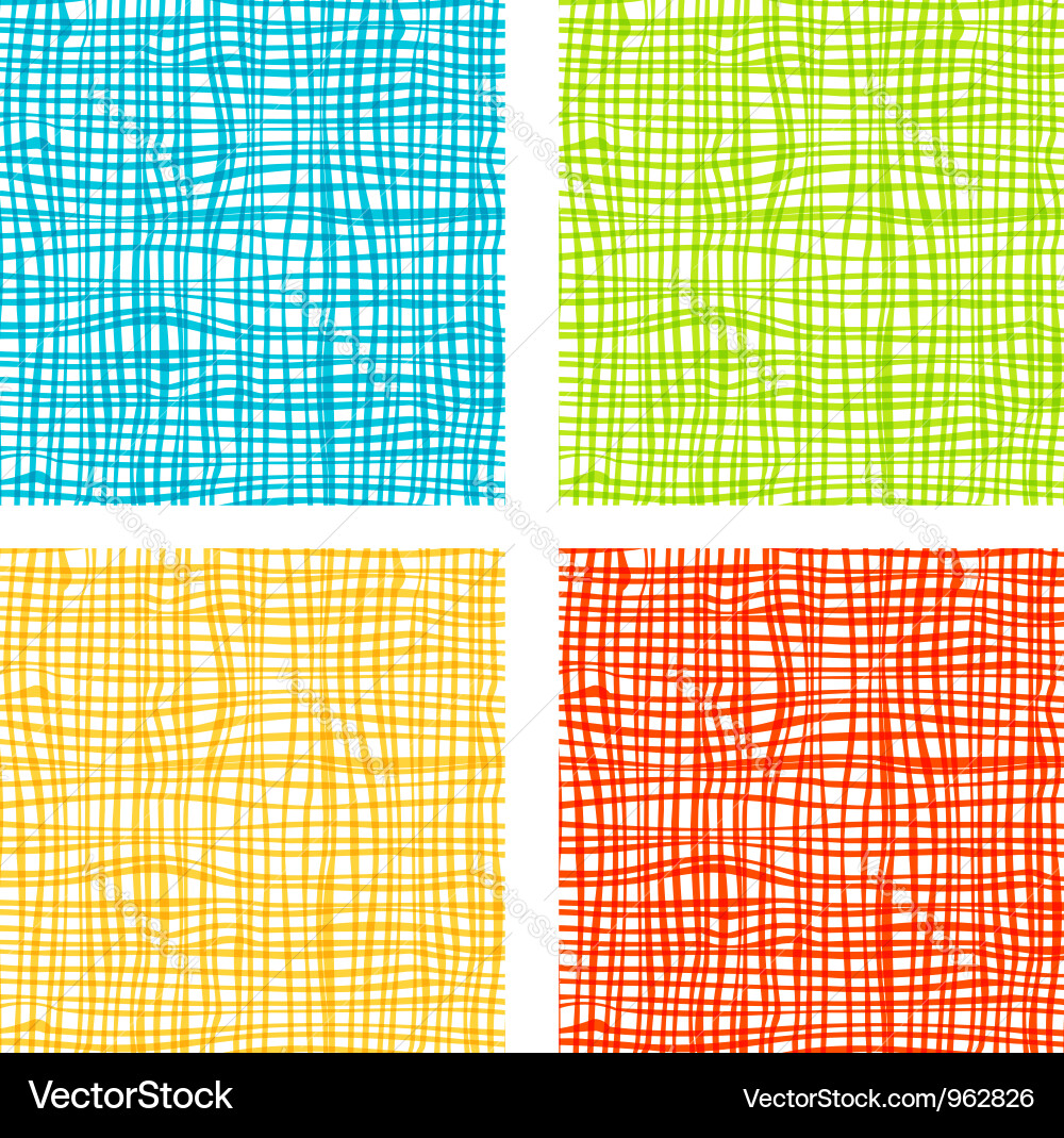 Textured Fabric Background – Royalty-Free Vector | VectorStock
