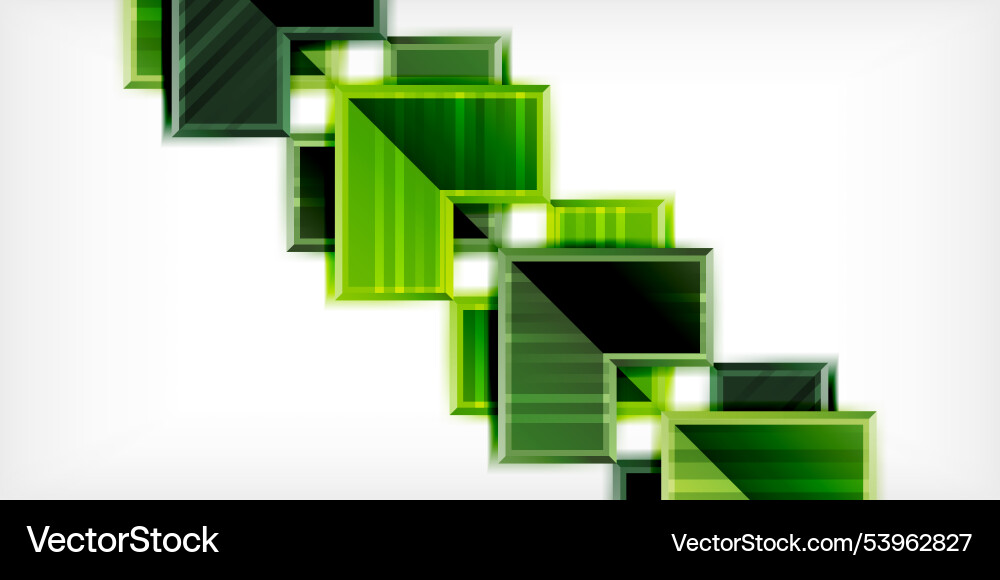 Arrow symbols created with 3d effects and line Arrow symbols created with 3d effects and line Vector Image