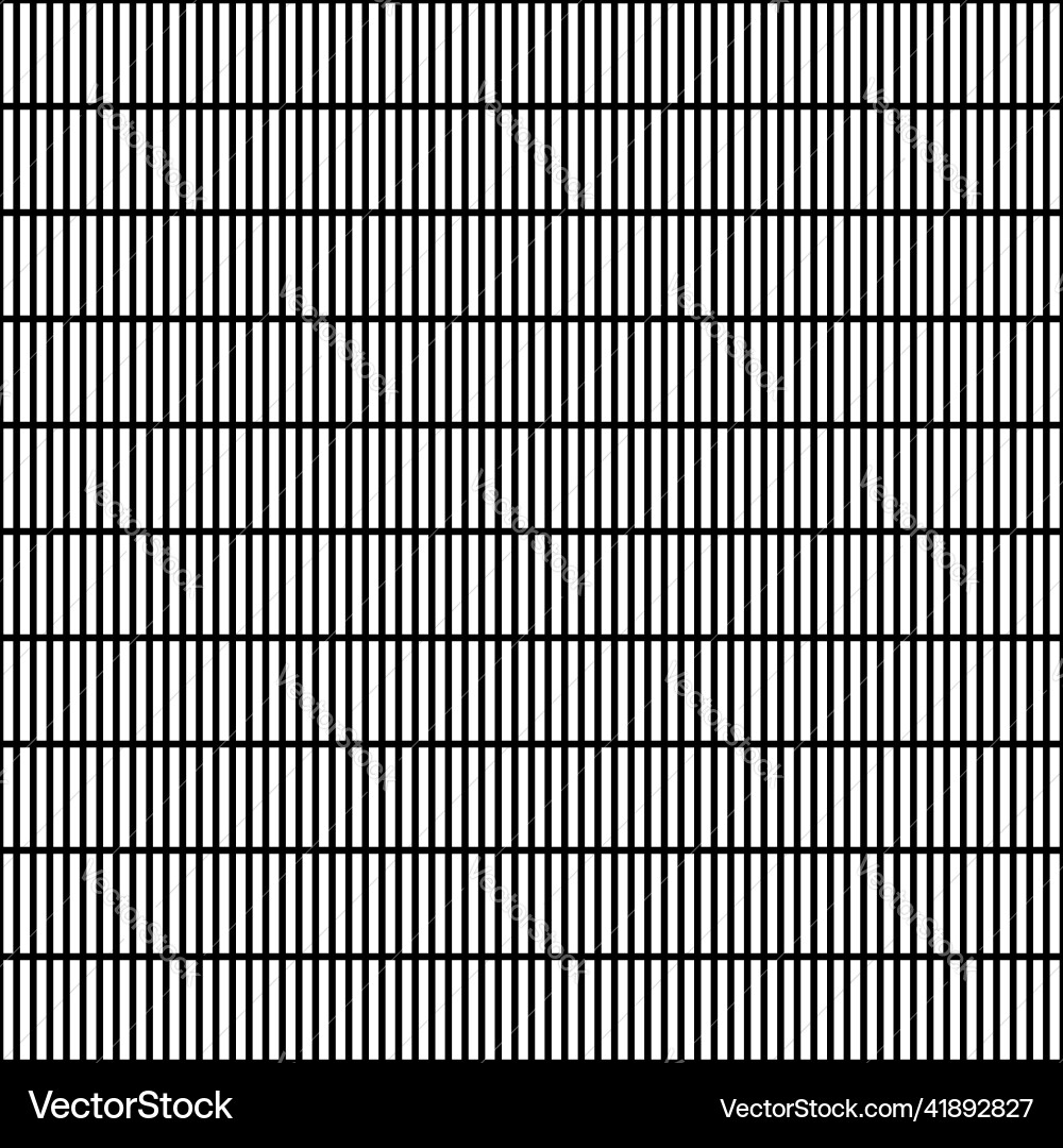 Grid mesh plotting paper graph Grid mesh plotting paper graph Vector Image