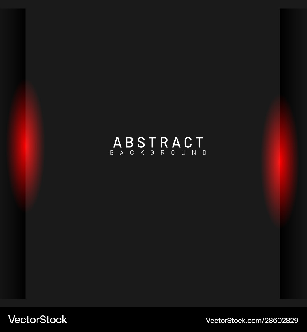Abstract background rectangle shape overlapping Abstract background rectangle shape overlapping vector image