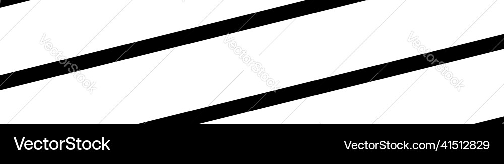 Diagonal oblique grid mesh pattern lattice Diagonal oblique grid mesh pattern lattice vector image
