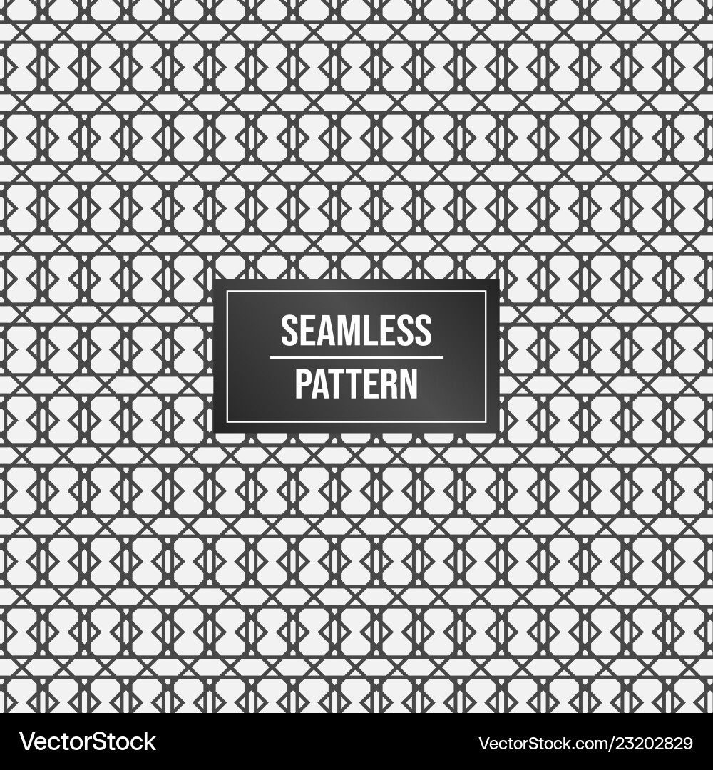 Geometric pattern background modern abstract Geometric pattern background modern abstract Vector Image