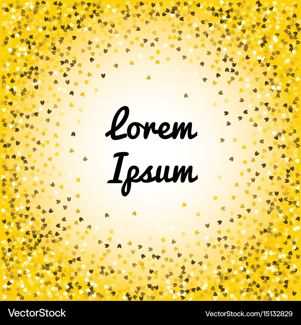 Halftone pattern or texture vector image