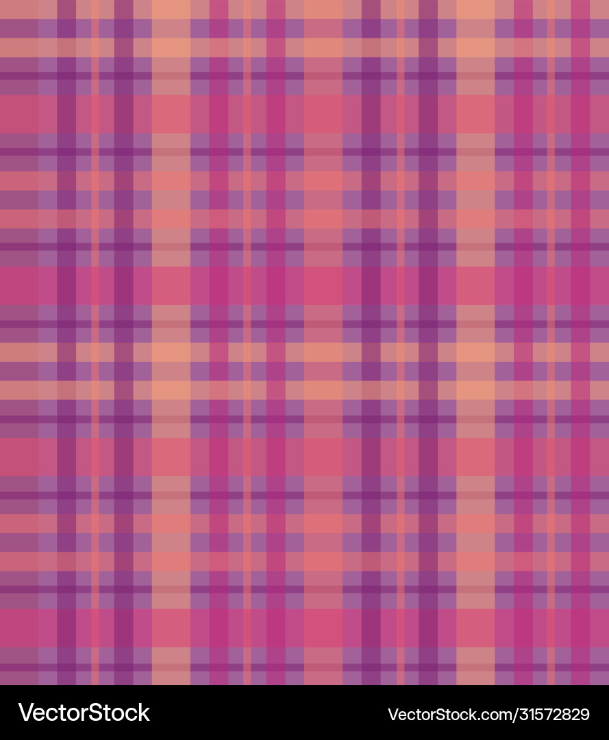 Seamless repeating pattern stripes Vector Image