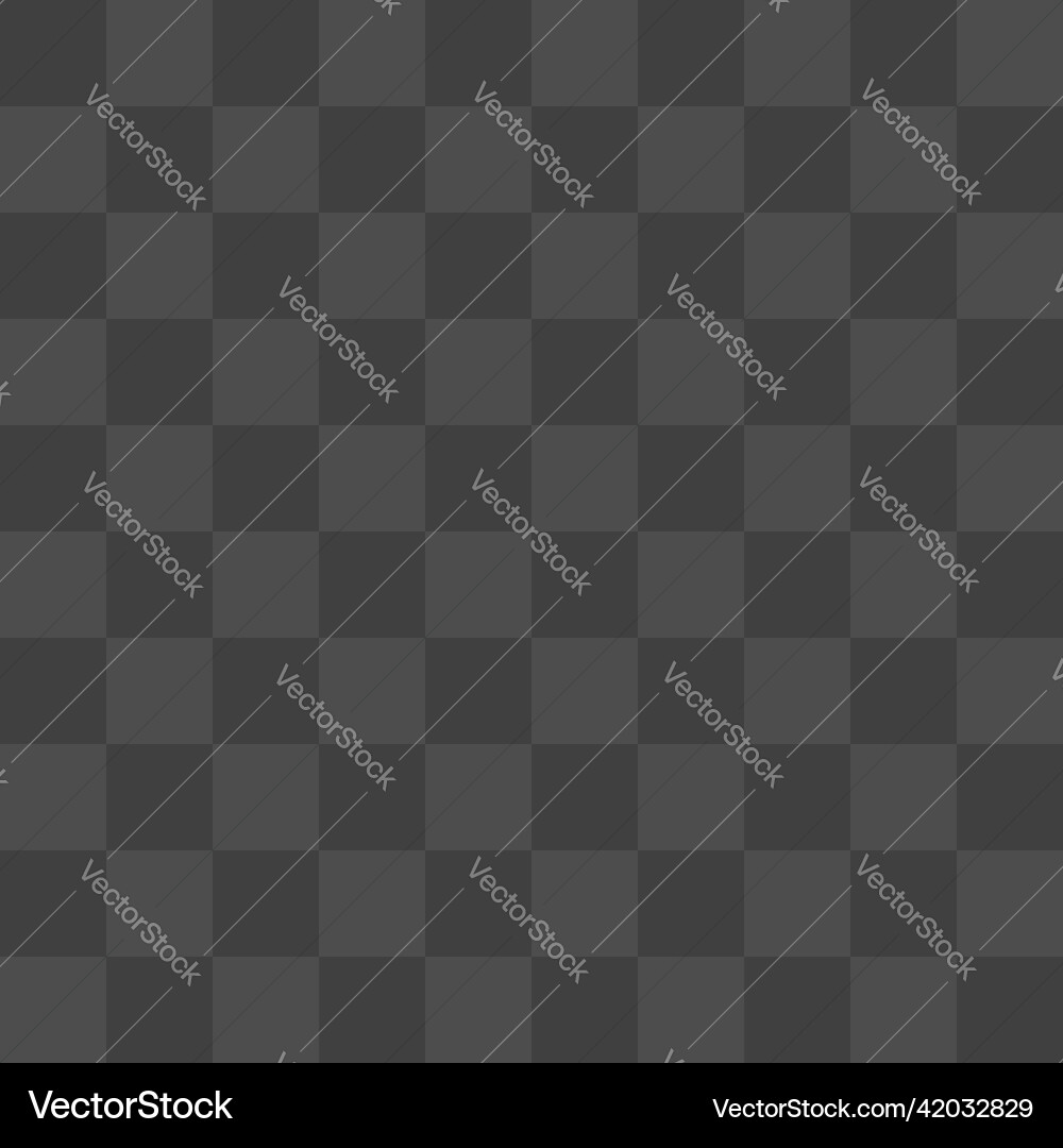Squares checks checkered pattern mosaic tiles Squares checks checkered pattern mosaic tiles vector image