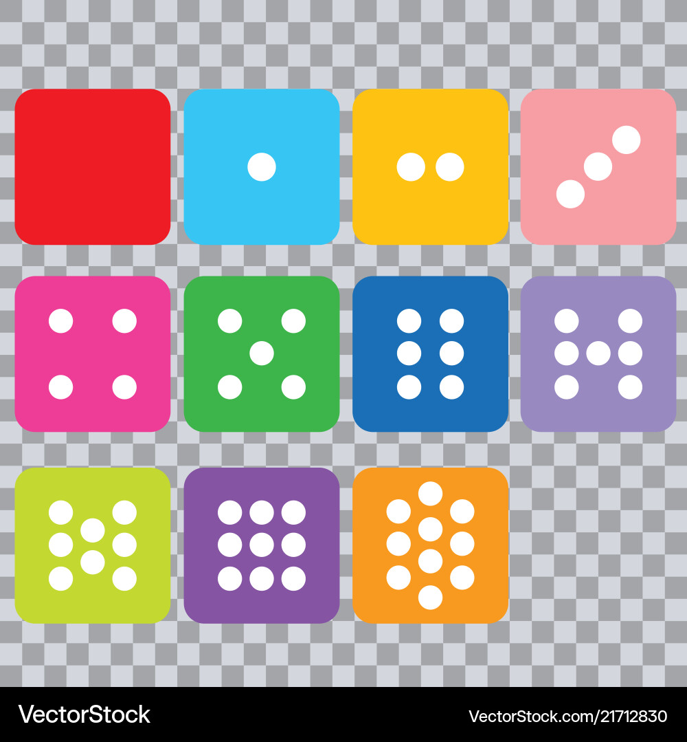 Learn numbers and counting for toddlers Learn numbers and counting for toddlers vector image
