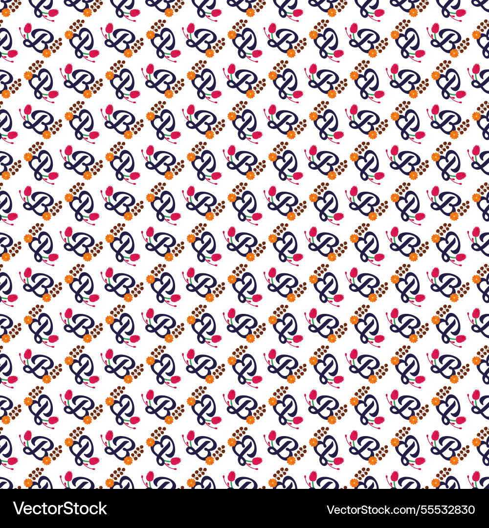 Seamless diagonal pattern featuring artistic – Royalty-Free Vector ...