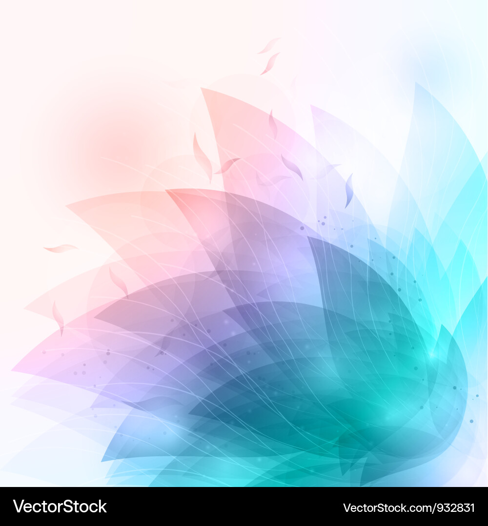 Abstract background Royalty Free Vector Image - VectorStock