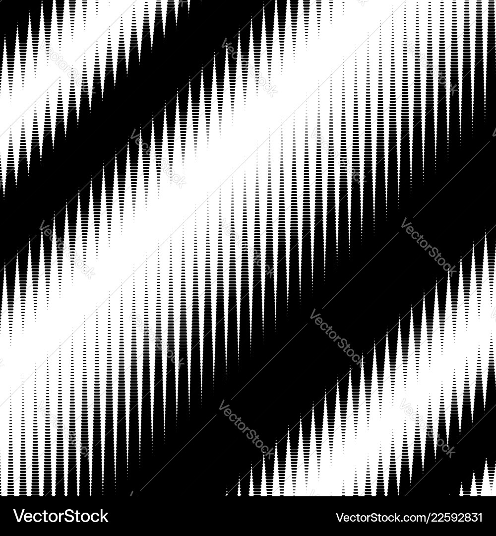 Abstract geometric pattern texture Abstract geometric pattern texture vector image