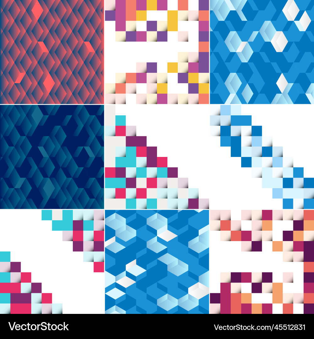 Background with an of abstract texture featuring Background with an of abstract texture featuring Vector Image