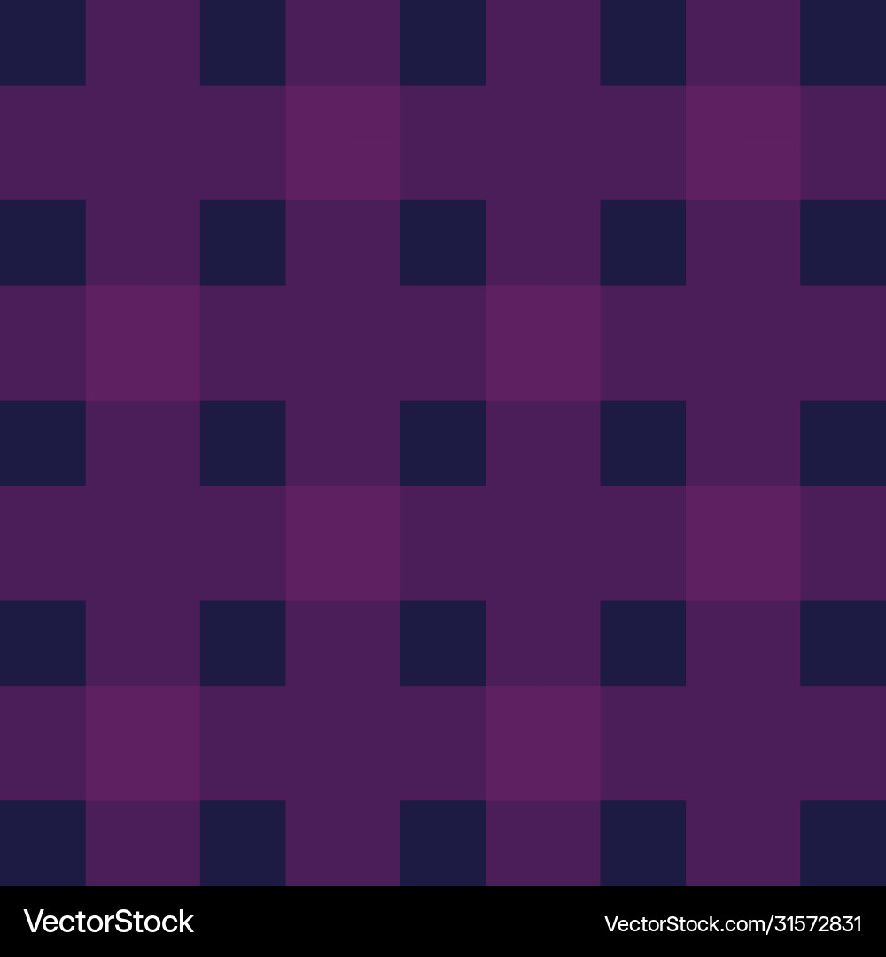 Seamless repeating pattern stripes Vector Image