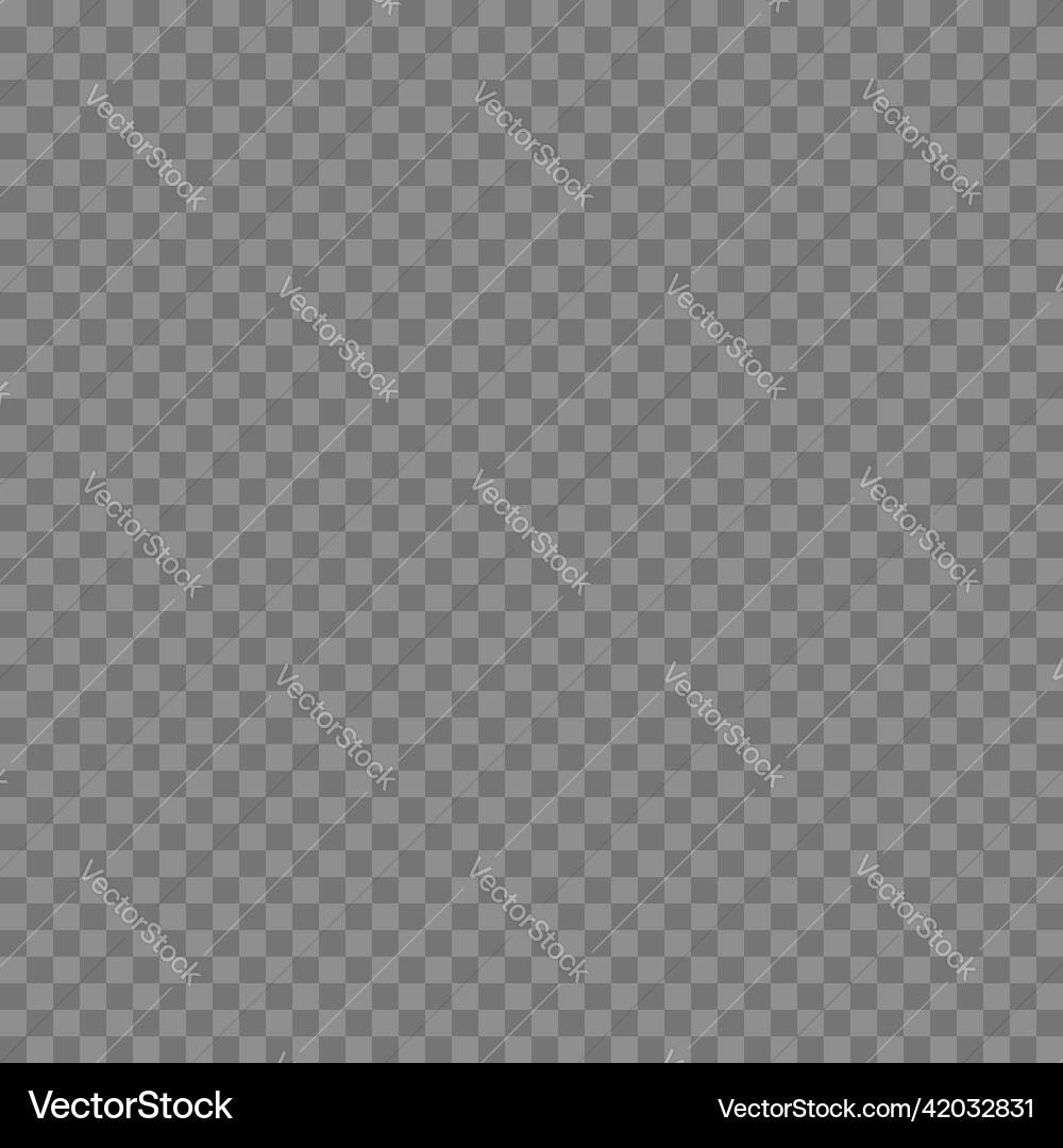 Squares checks checkered pattern mosaic tiles Squares checks checkered pattern mosaic tiles vector image