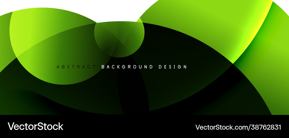 Trendy simple fluid color gradient abstract Trendy simple fluid color gradient abstract Vector Image