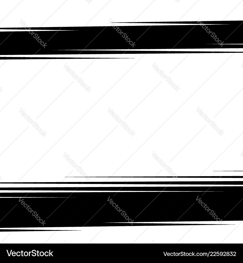 Abstract geometric pattern texture vector image