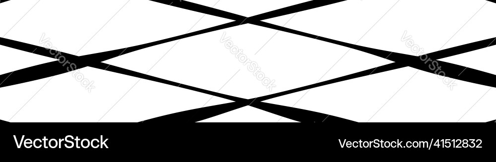 Diagonal oblique grid mesh pattern lattice Diagonal oblique grid mesh pattern lattice Vector Image