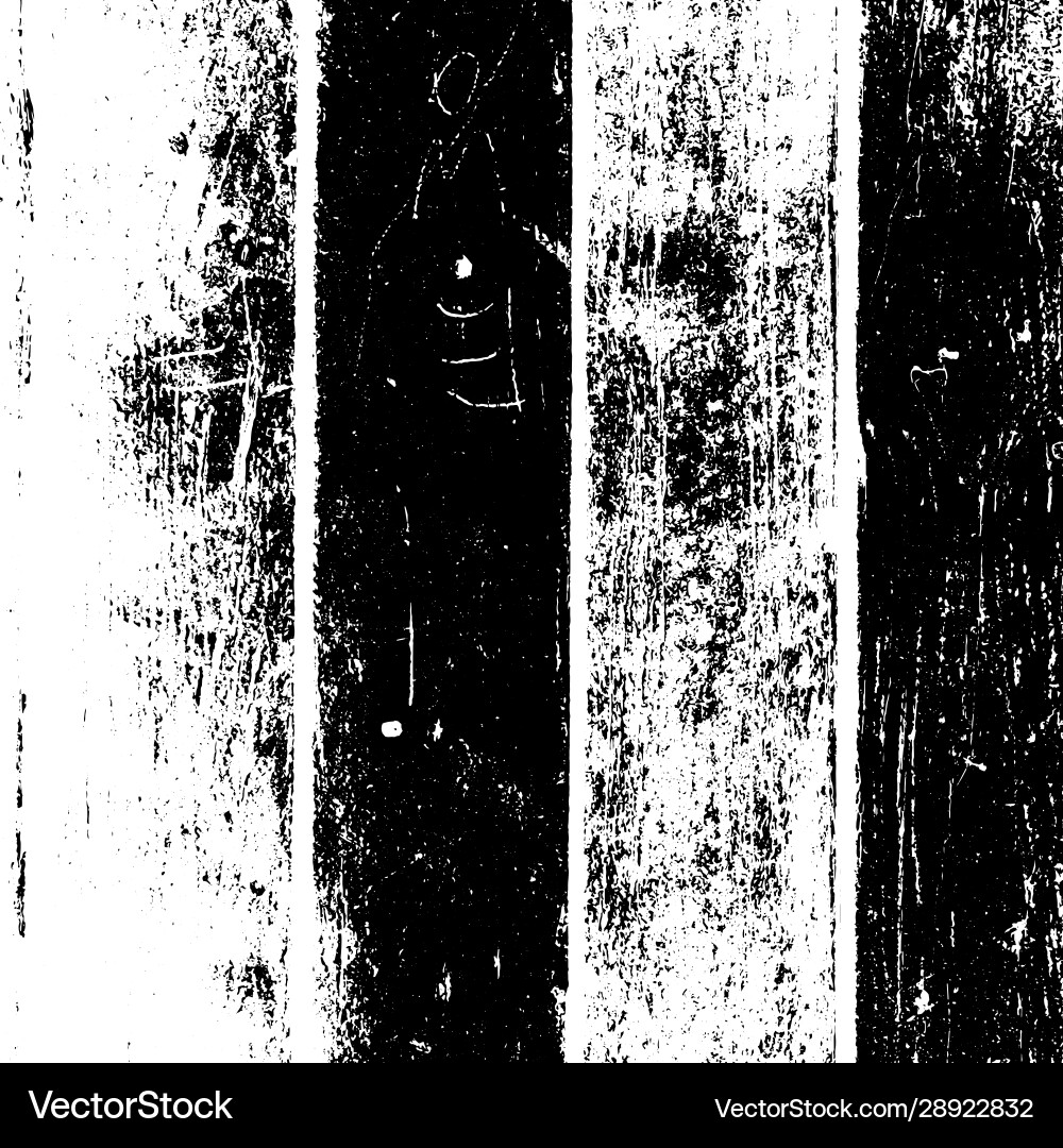 Distress overlay texture Distress overlay texture vector image