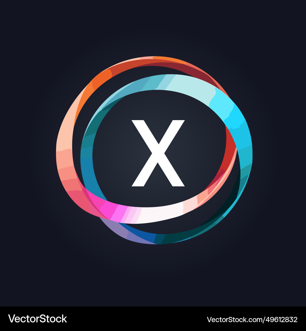 Software engineering company filled gradient Software engineering company filled gradient vector image