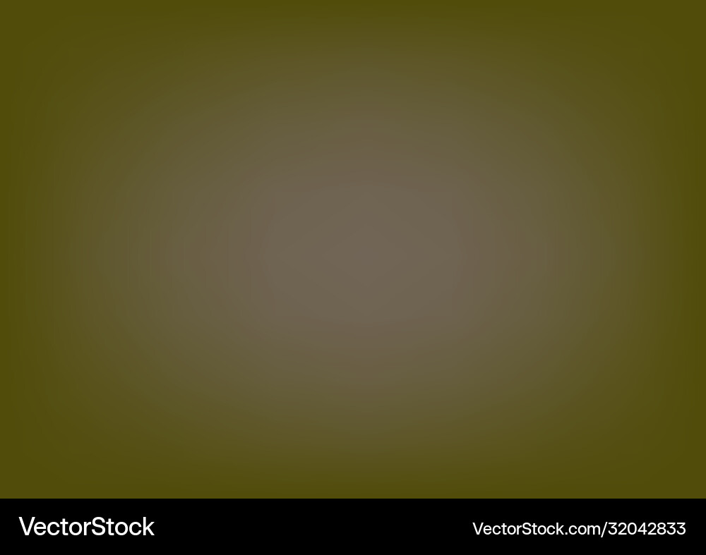 Abstract soft multi-color gradient background Vector Image