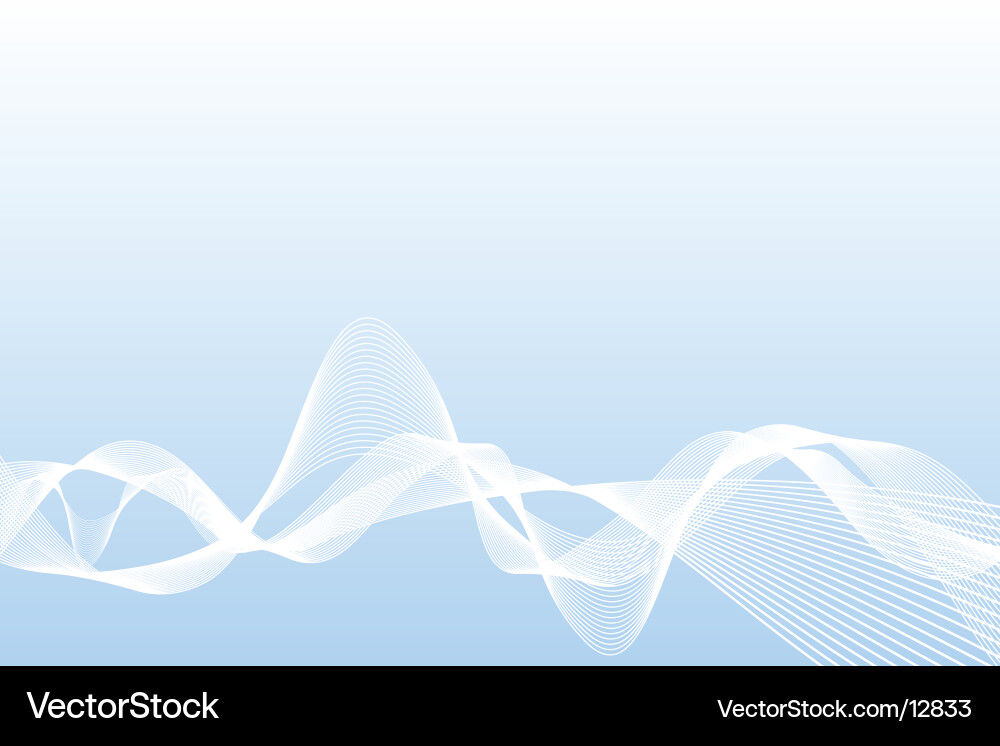 Dynamic Grid Pattern vector image
