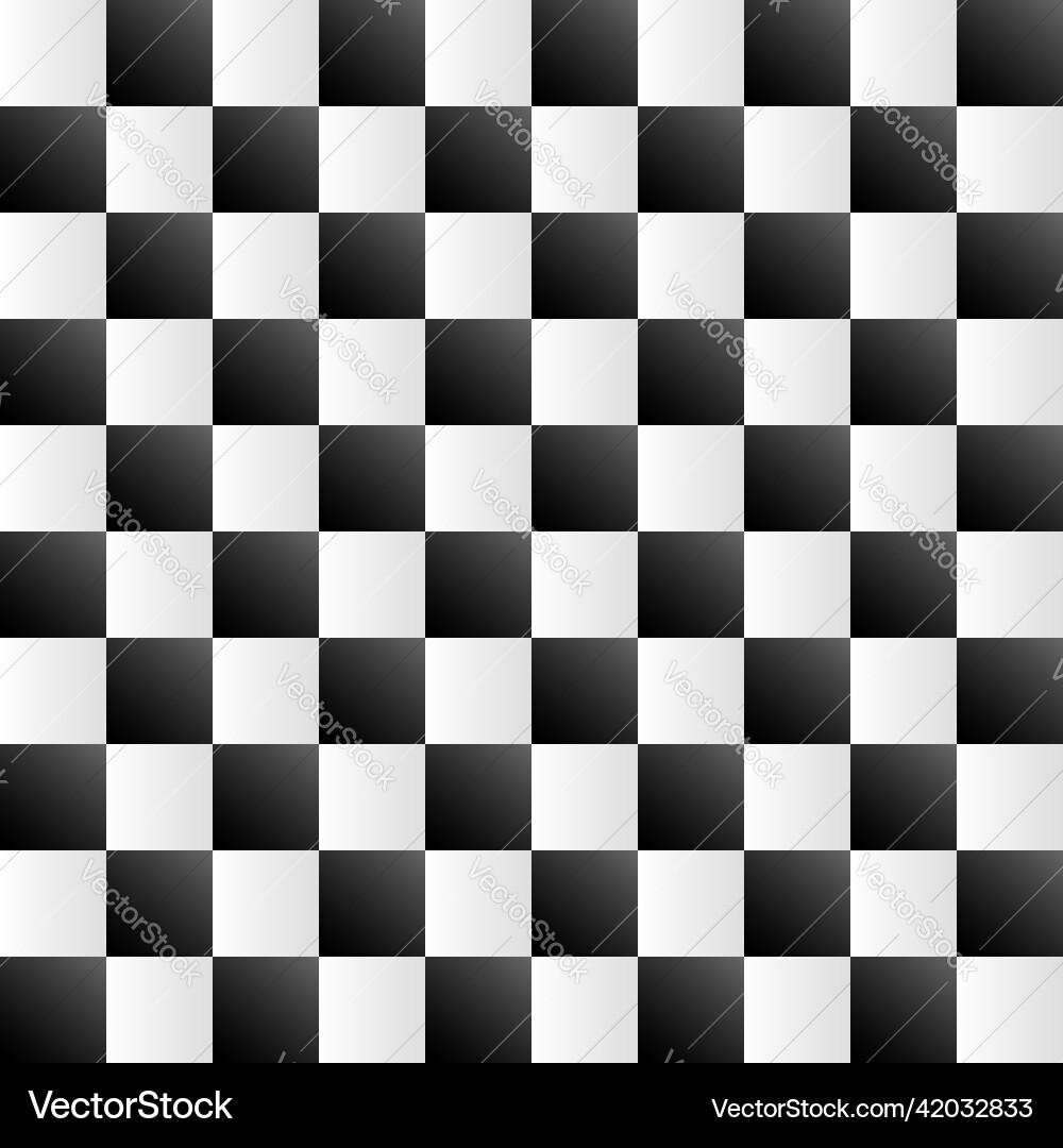 Squares checks checkered pattern mosaic tiles Squares checks checkered pattern mosaic tiles Vector Image
