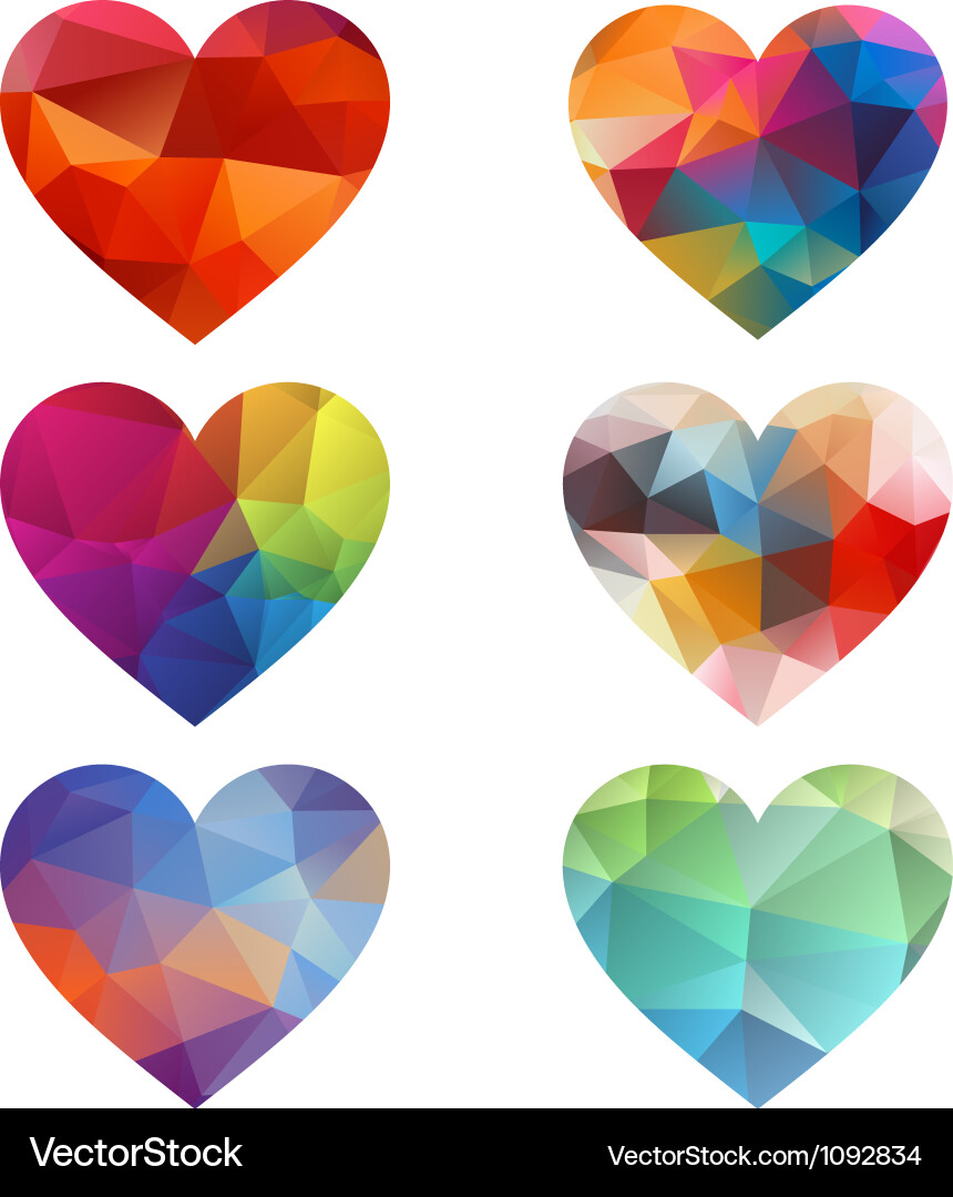 Blue Heart Vector Images (over 110,000)