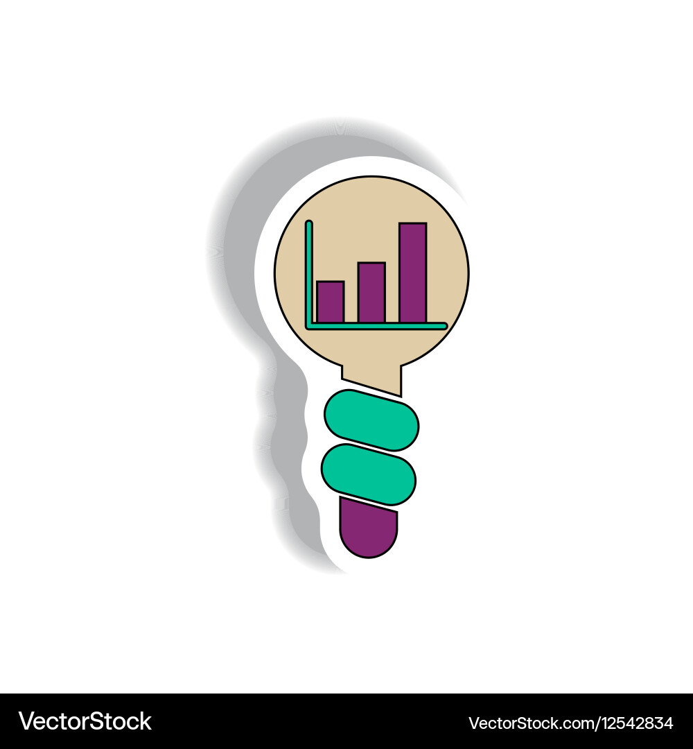 Idea for improving performance Vector Image