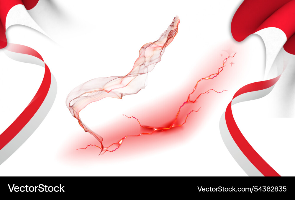 Elegant background design Vector Image