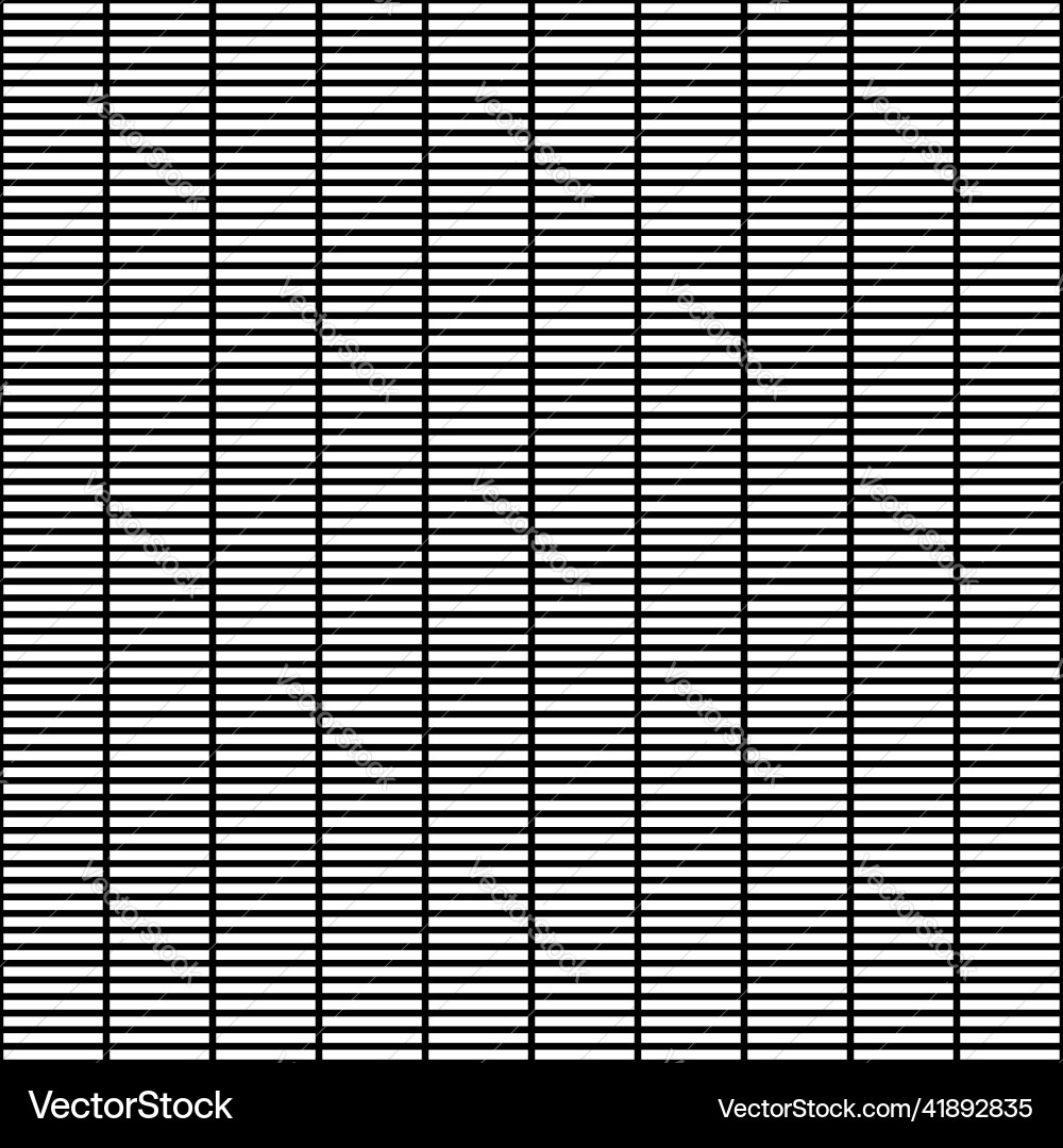Grid mesh plotting paper graph Grid mesh plotting paper graph vector image