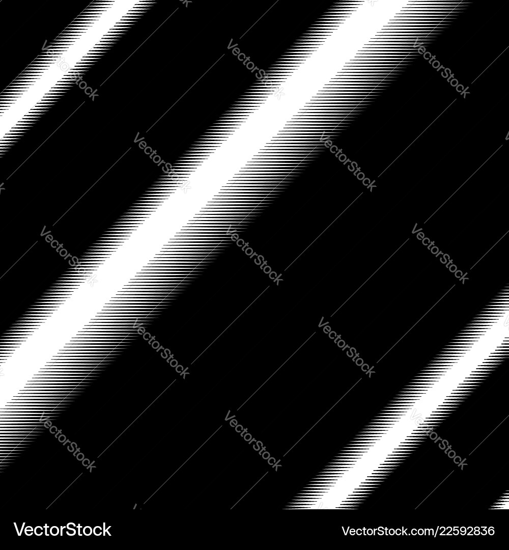 Abstract geometric pattern texture Abstract geometric pattern texture vector image