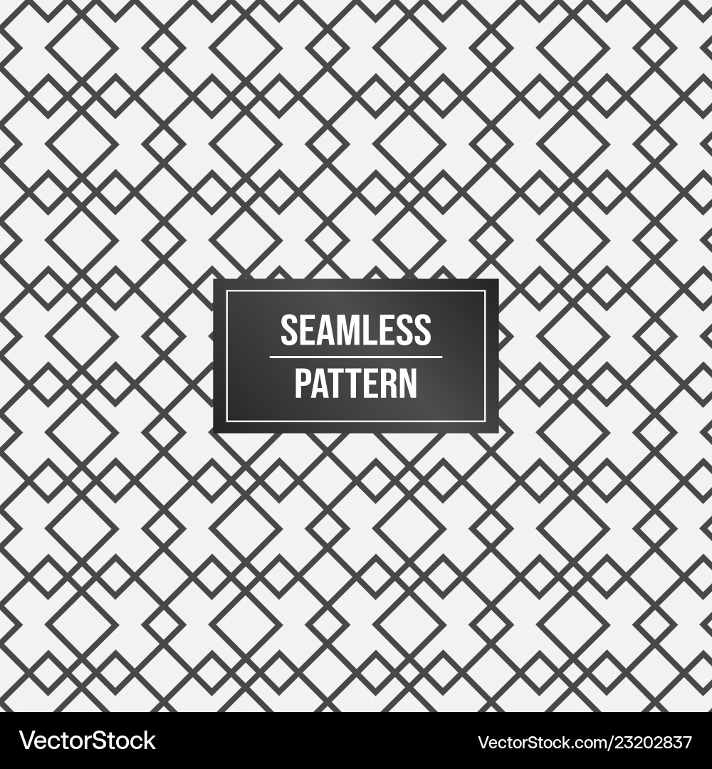 Geometric pattern background modern abstract Geometric pattern background modern abstract Vector Image