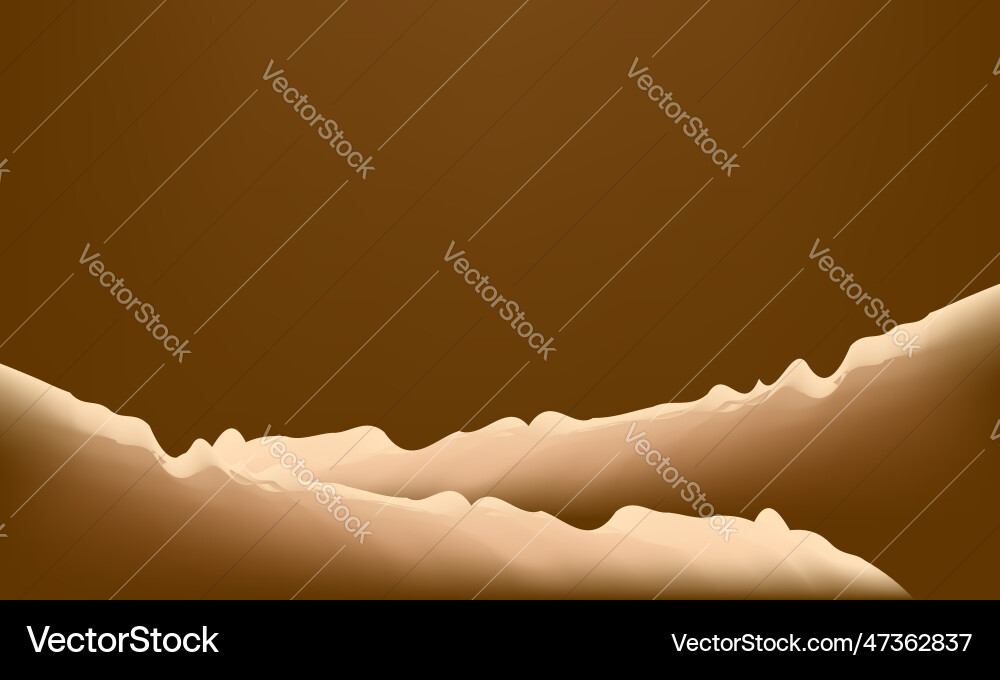 Gradient color mesh background design Gradient color mesh background design Vector Image