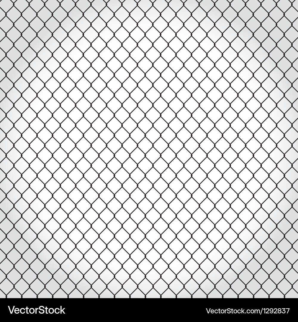 Replacing our fence! All the photos, cost, process, and more! / Create /  Enjoy, image size:1000x1080