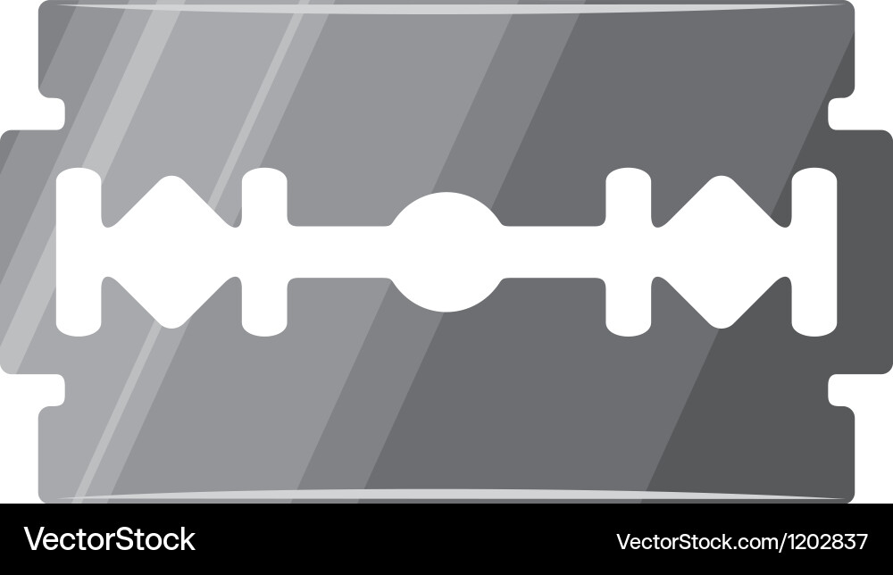 Gillette Razor Svg Gillette Vector Images (15)